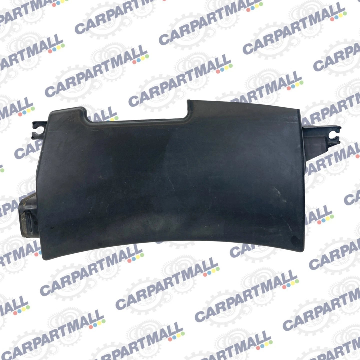 2006 2007 2008 INFINITI M35 FRONT AIR INTAKE DUCT INTLET TUBE HOSE OEM