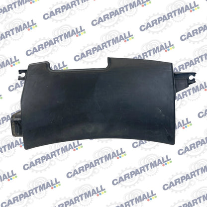 2006 2007 2008 INFINITI M35 FRONT AIR INTAKE DUCT INTLET TUBE HOSE OEM