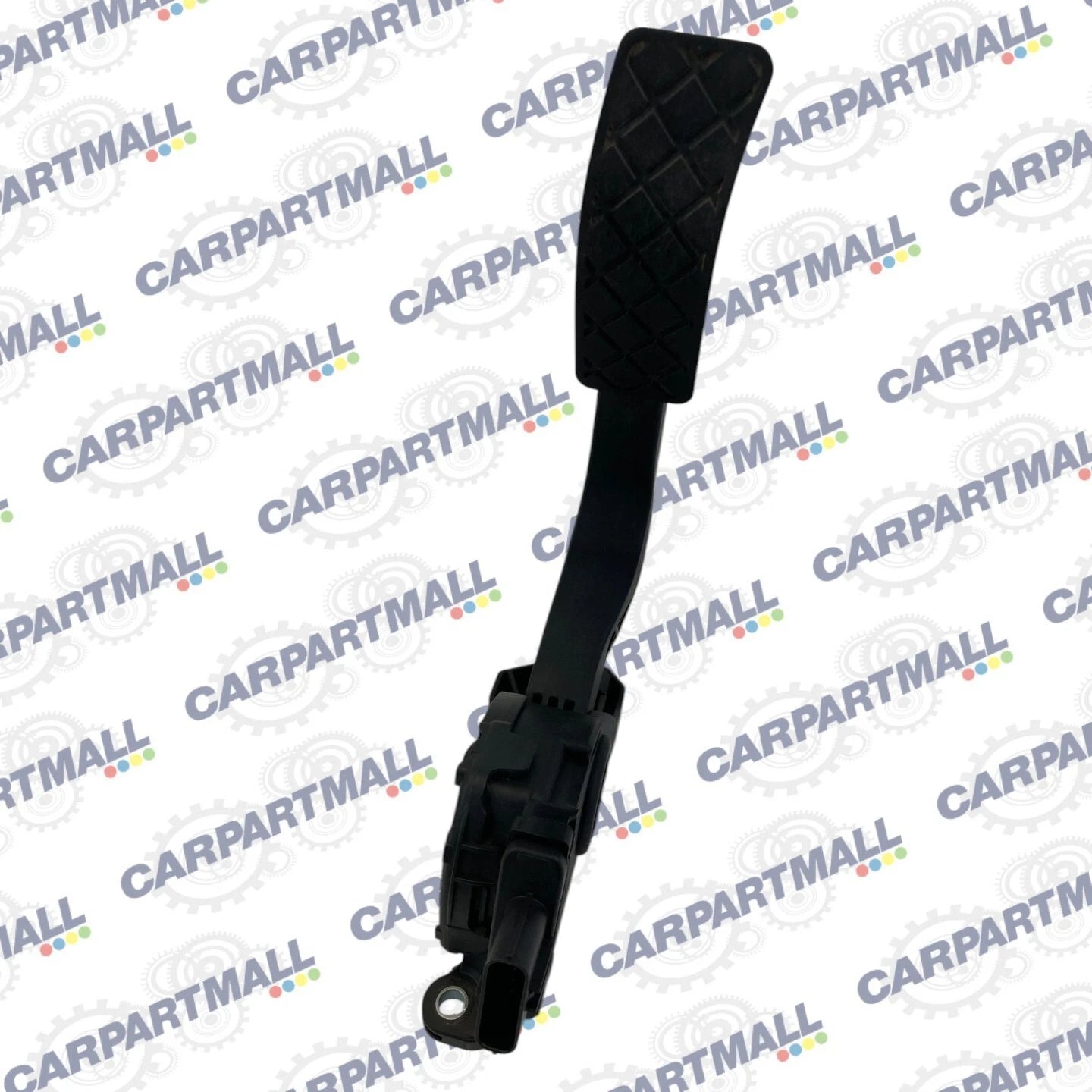 09-18 AUDIA6 QUATTRO ACCELERATOR PEDAL POSITION SENSOR ASSEMBLY 8K1-723-523 OEM