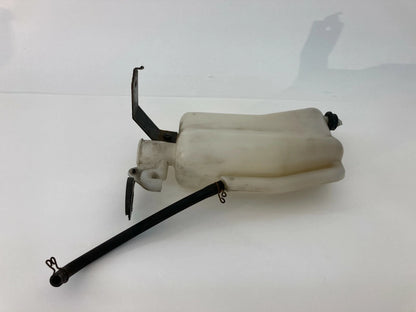 2001-2007 TOYOTA SEQUOIA OVERFLOW COOLANT RESERVOIR RADIATOR TANK 16470-0F010