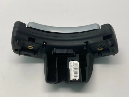 2003 2004 2005 LAND ROVER FREELANDER RADIO AUDIO VOLUME SWITCH BUTTON 6901281