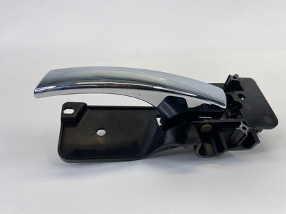 2011-2016 Chrysler Town & Country Front Left Interior Door Handle 68066553AA