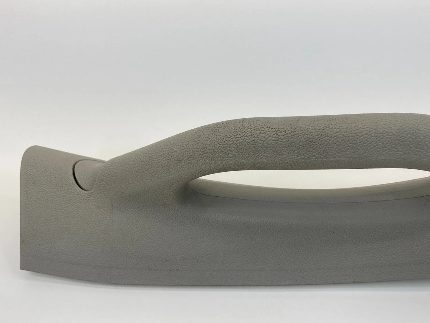 11-16 CHRYSLER TOWN & COUNTRY FRONT RIGHT B PILLAR GRIP GRAB HANDLE 1AR40BD1AH