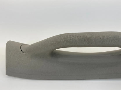 11-16 CHRYSLER TOWN & COUNTRY FRONT RIGHT B PILLAR GRIP GRAB HANDLE 1AR40BD1AH