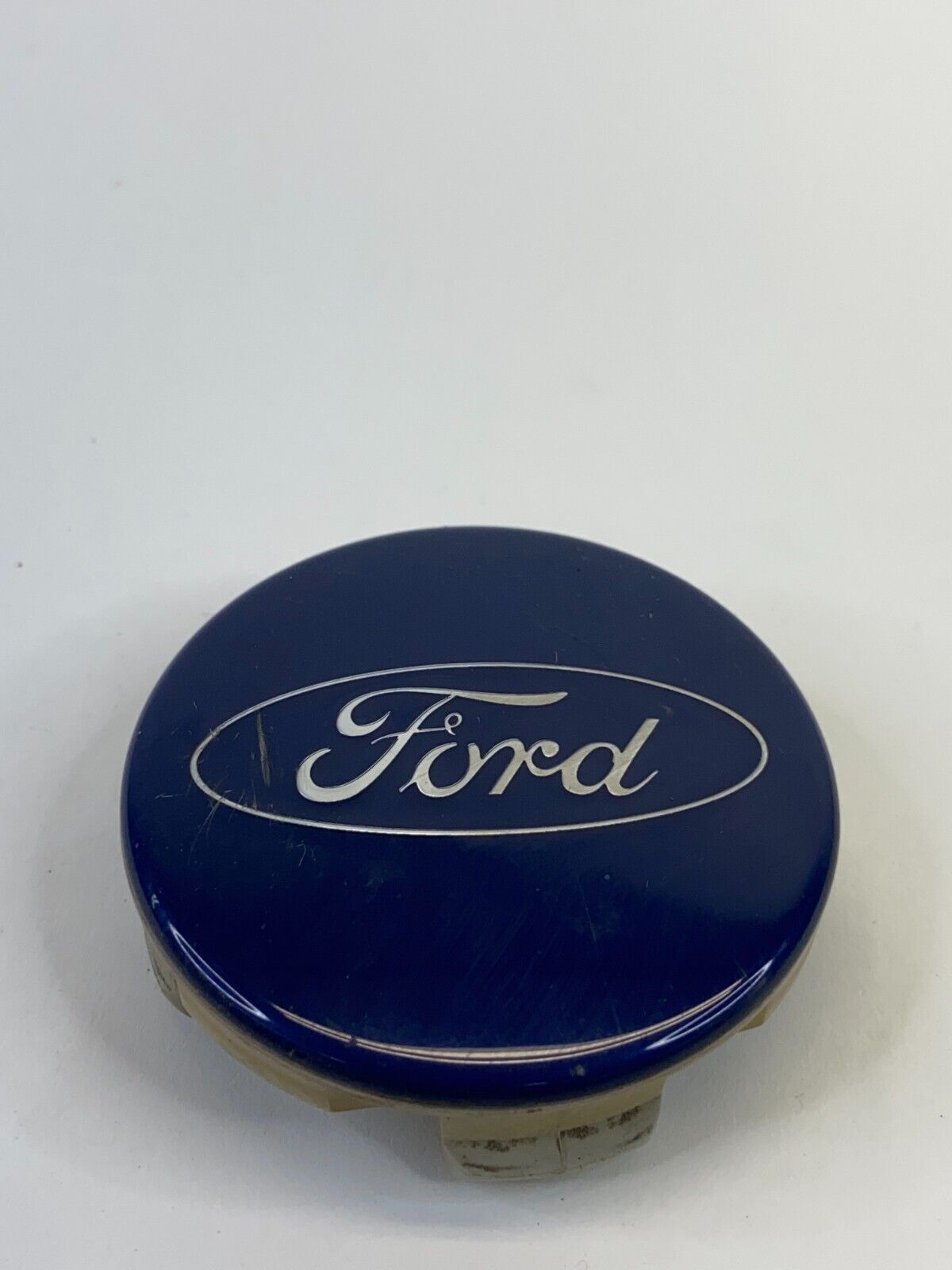 13-23 Ford Escape Wheel Rim Center Cap Hub Cap Cover 6M21-1003-AA OEM