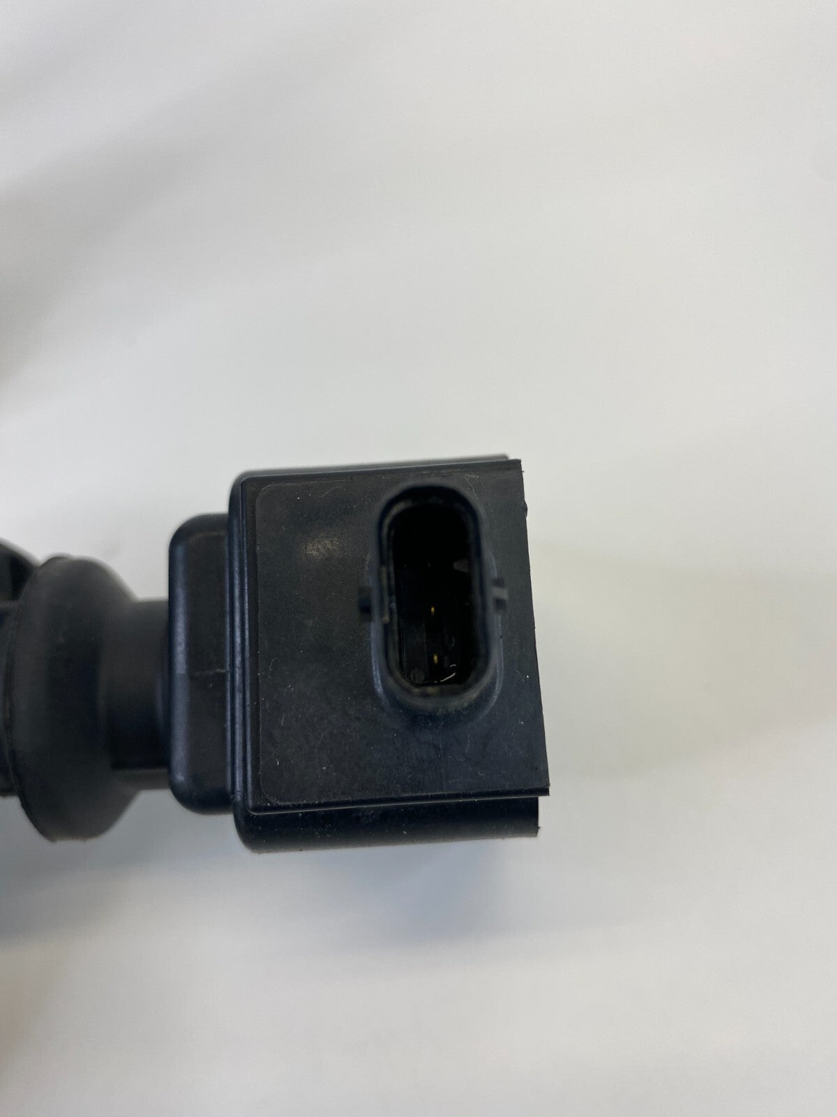 2012-2018 Ford Focus 12-19 Explorer 2.0L Ignition Coil Set CM5E-12A366-CA OEM