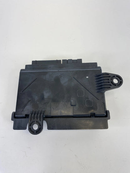 10-13 Ford Transit Connect TPMS Tire Pressure Control Module 9T1T-15K602-AD OEM