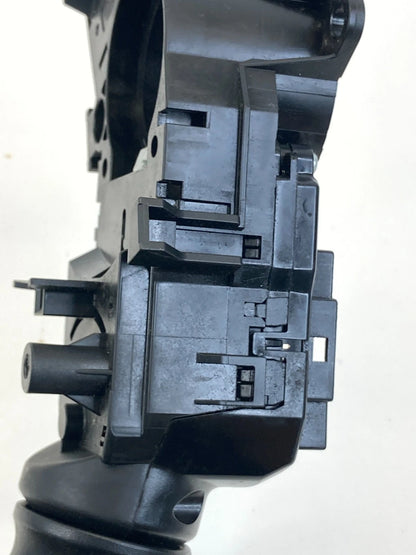 2014 2015 2016 Kia Forte Steering Column Turn Signal Headlight Lever Switch