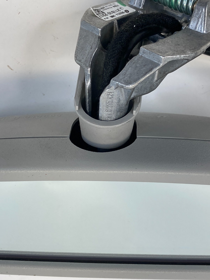 2006 Mercedes-Benz CLS500 Interior Rear View Mirror Assy 211-810-23-17 OEM