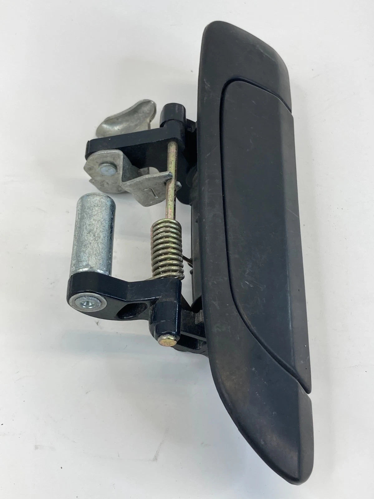 2001-2005 HONDA CIVIC SEDAN REAR LEFT SIDE EXTERIOR DOOR HANDLE OEM