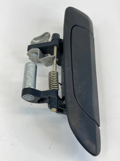2001-2005 HONDA CIVIC SEDAN REAR LEFT SIDE EXTERIOR DOOR HANDLE OEM