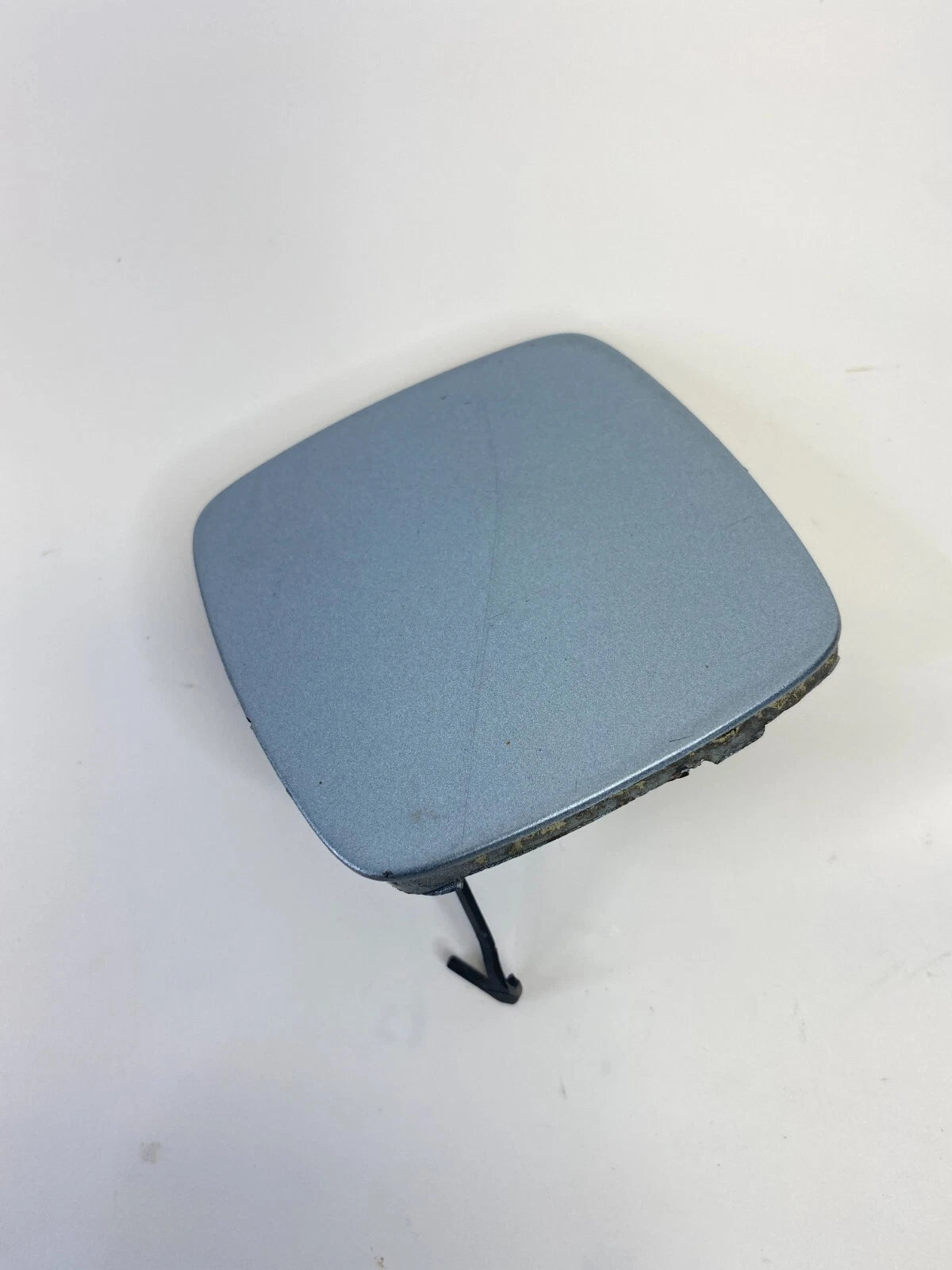 2006-2008 LEXUS IS250 IS350 REAR RIGHT BUMPER TOW HOOK COVER CAP 52161-53010 OEM