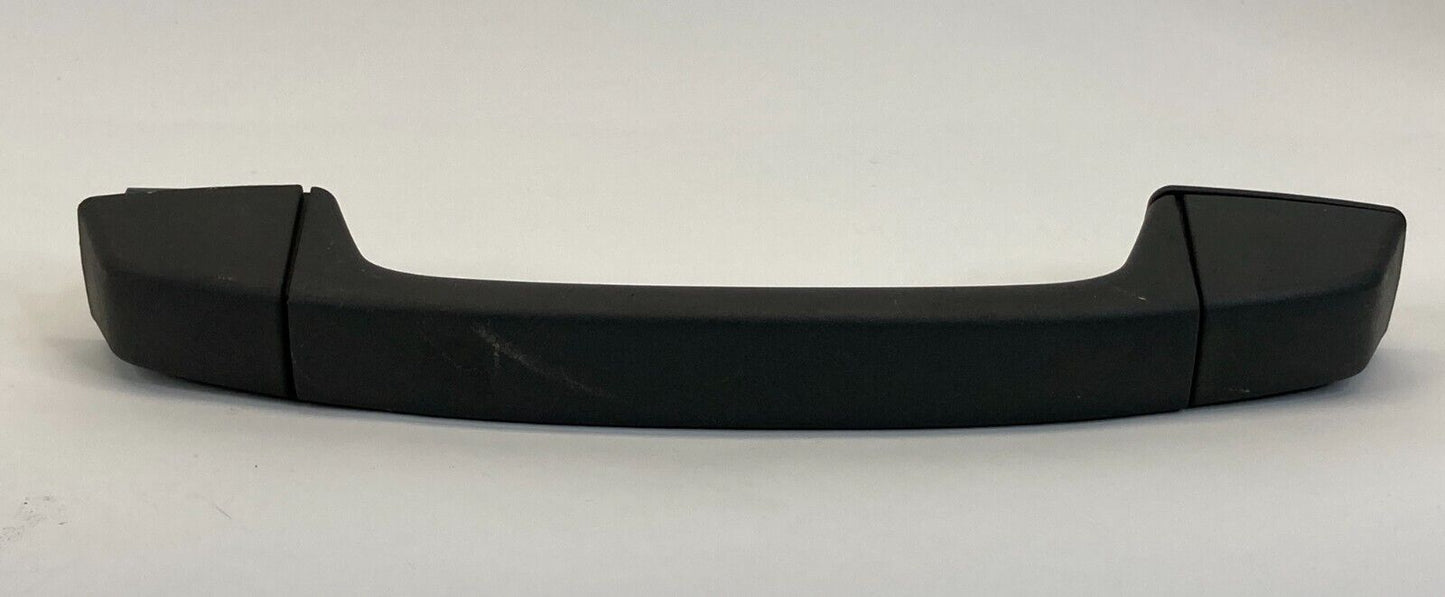 2004-2010 BMW X3 Roof Front Left Driver Side Grab Grip Assist Handle 20-1222-012