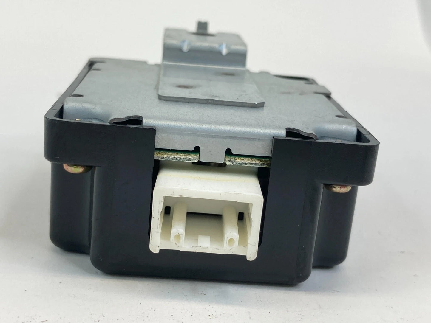 2003 SUZUKI GRAND VITARA 4WD KEYLESS ENTRY LOCKING CONTROL MODULE 37191-50J40