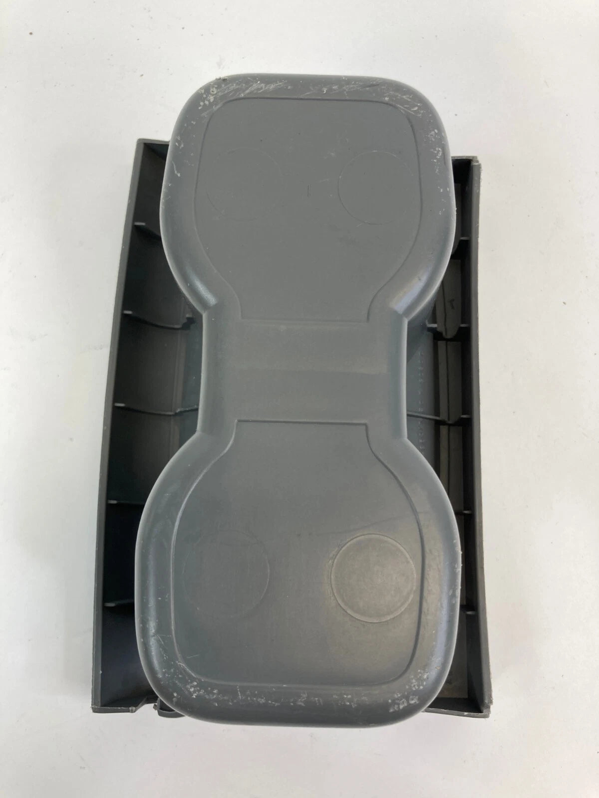 2008 2009 2010 CHRYSLER TOWN & COUNTRY CONSOLE CUP HOLDER CUPHOLDER OEM