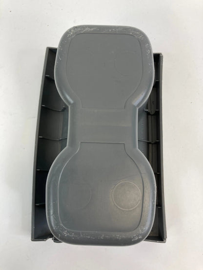 2008 2009 2010 CHRYSLER TOWN & COUNTRY CONSOLE CUP HOLDER CUPHOLDER OEM