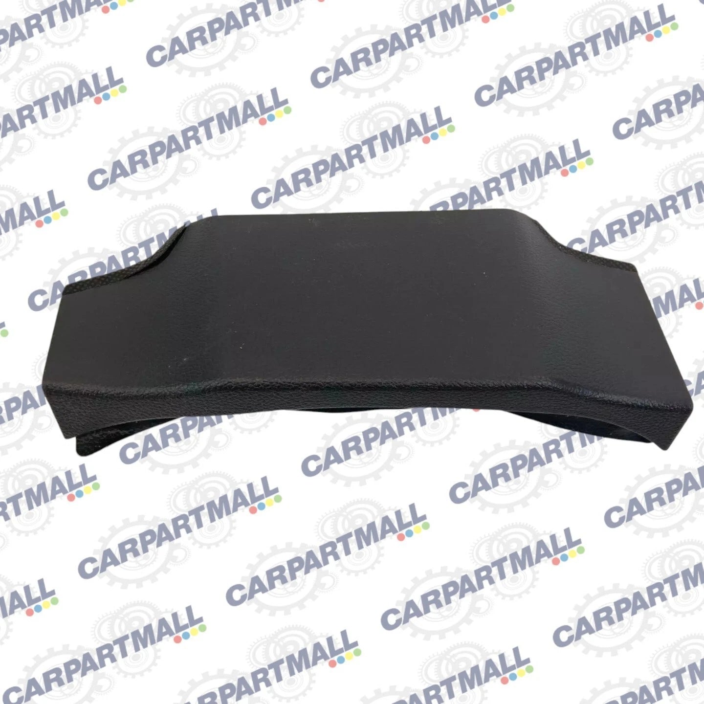 2011-2014 HYUNDAI SONATA DASH PANEL CLUSTER LOWER COVER TRIM BEZEL 84838-3S000