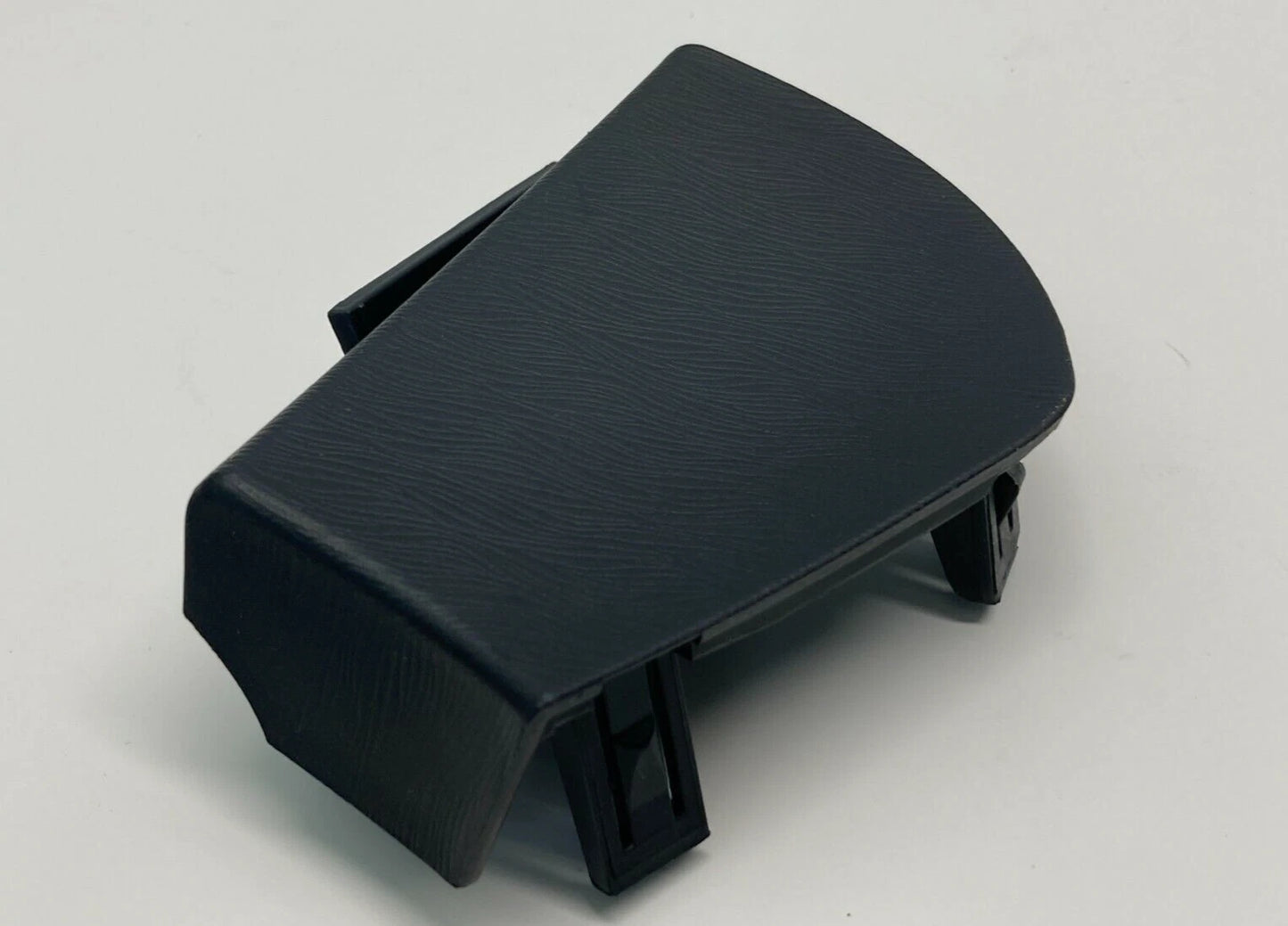 2010-2015 TOYOTA PRIUS DASH LEFT DRIVER FINISHER TRIM PANEL COVER 55412-47030