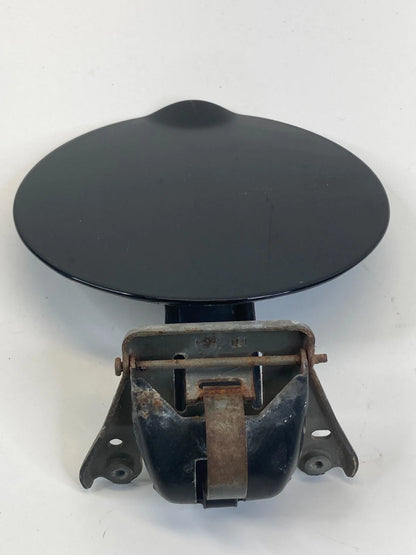97-17 FORD EXPEDITION 98-17 NAVIGATOR FUEL FILLER GAS TANK DOOR LID OEM