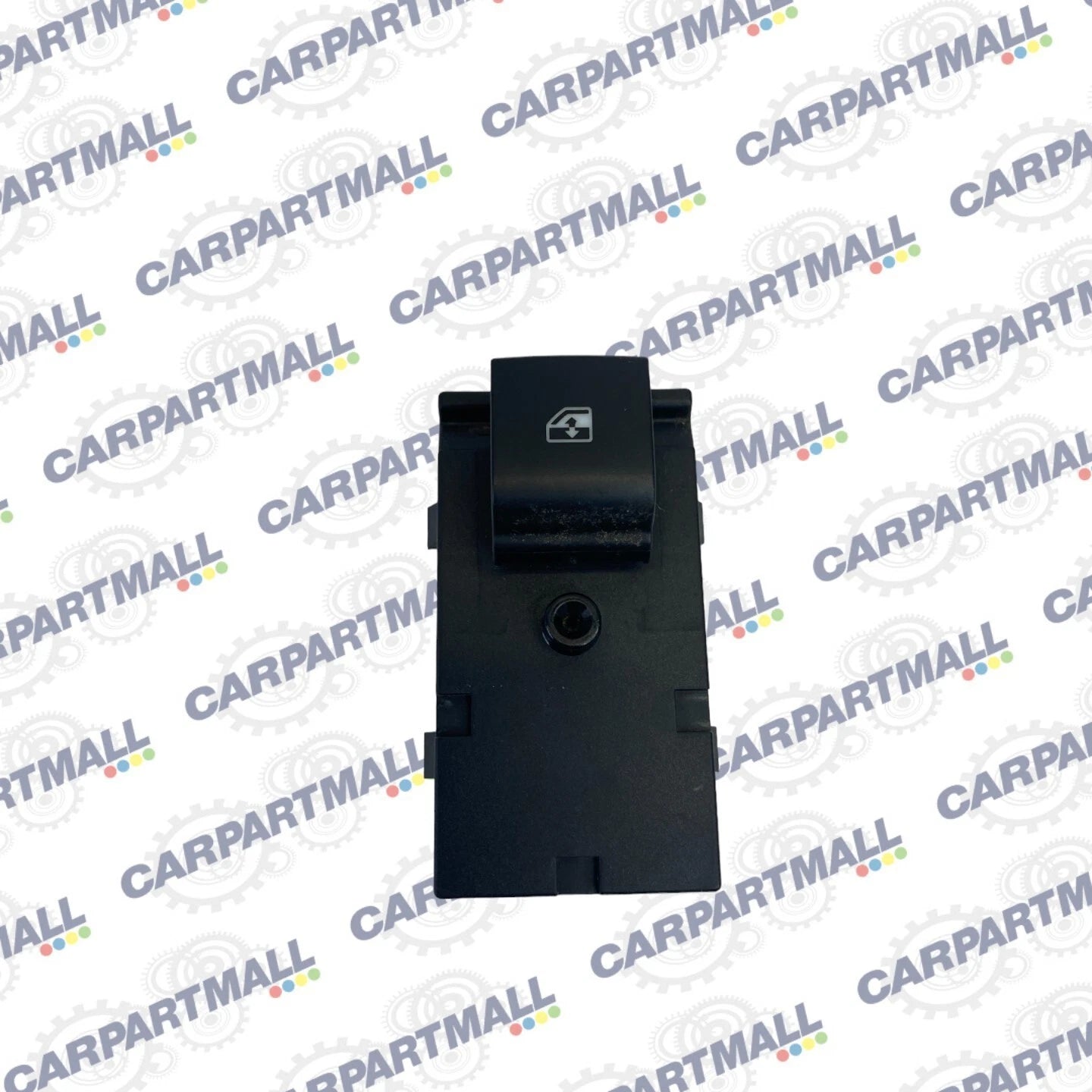 2011-2016 CHEVY CRUZE 16 CRUZE LIMITED REAR RIGHT WINDOW BUTTON SWITCH 20933566