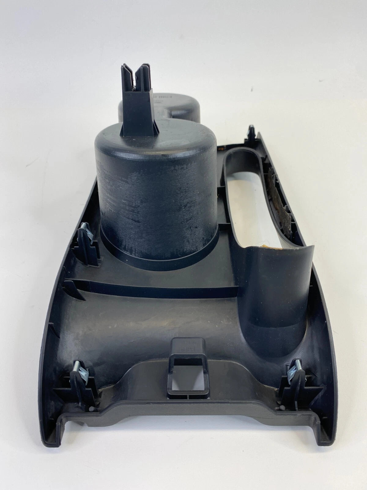 2013-2016 NISSAN SENTRA FRONT CENTER CONSOLE CUP HOLDER CUPHOLDER 96913-3SG0A