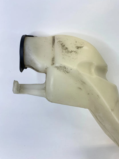 2007-2015 MINI COOPER WINDSHIELD WASHER TANK RESERVOIR BOTTLE 6166715712406 OEM