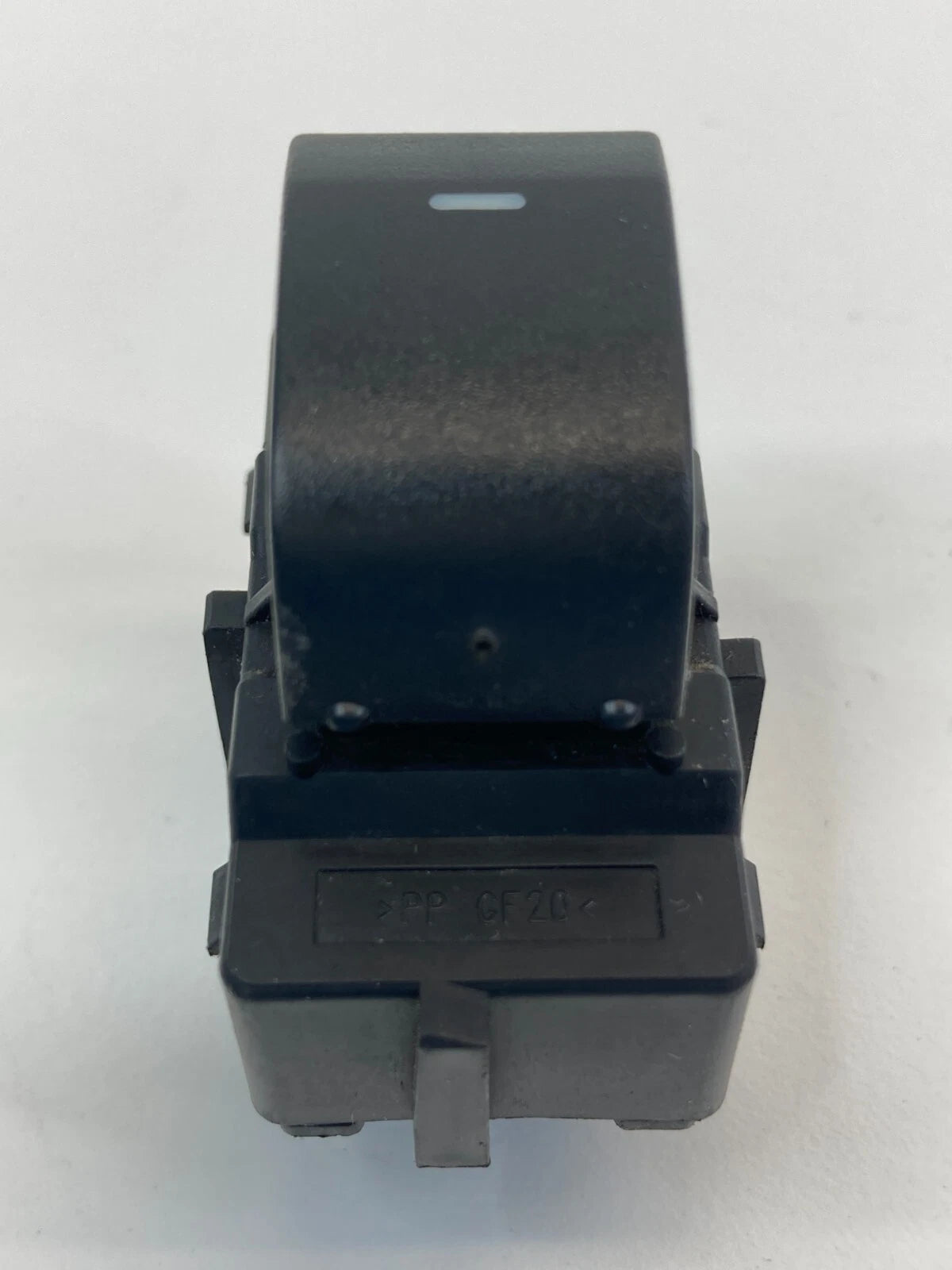 07-12 FORD ESCAPE 08-11 FOCUS REAR LEFT DOOR POWER WINDOW SWITCH 8L8T-14529-ABW