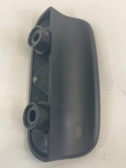 2003-2011 sAAB 9-3 93 Rear Trunk Deck Lid Interior Inside Pull Handle Trim OEM