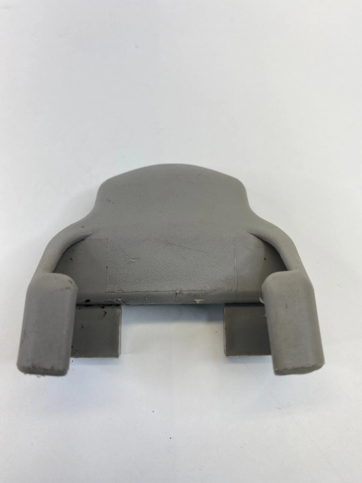98-05 LEXUS GS300 FRONT LEFT DRIVER SIDE TRACK END CAP COVER TRIM 7213730110 OEM