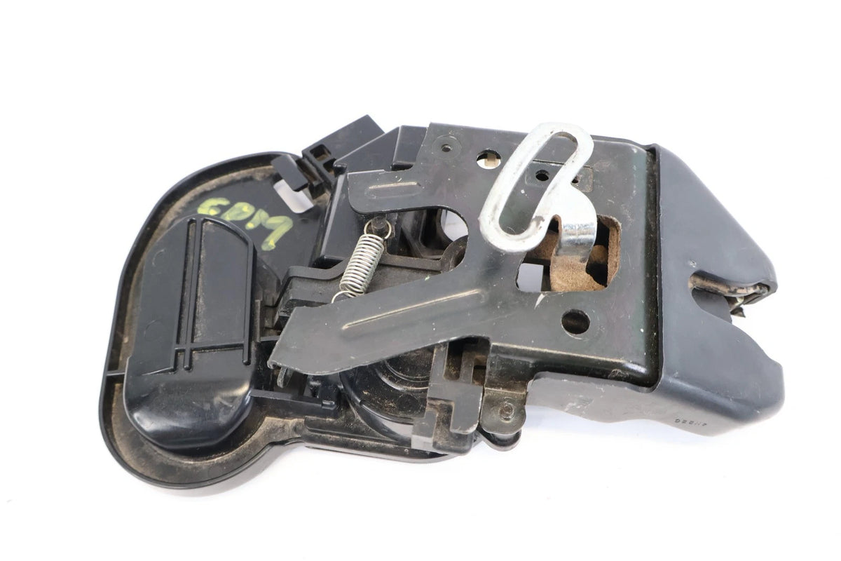 2003-2007 HONDA ACCORD SEDAN TRUNK LATCH LOCK RELEASE ACTUATOR OEM
