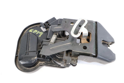 2003-2007 HONDA ACCORD SEDAN TRUNK LATCH LOCK RELEASE ACTUATOR OEM