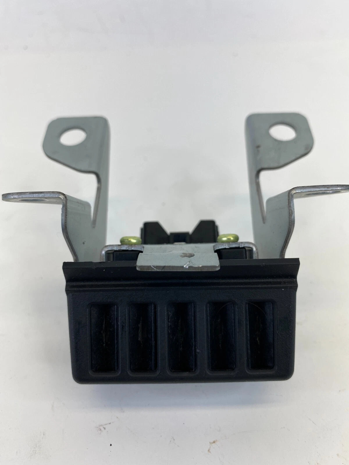 2006-2009 HYUNDAI TUCSON REAR TAILGATE HATCH GLASS CONTACT CONNECTOR 91950-2E000