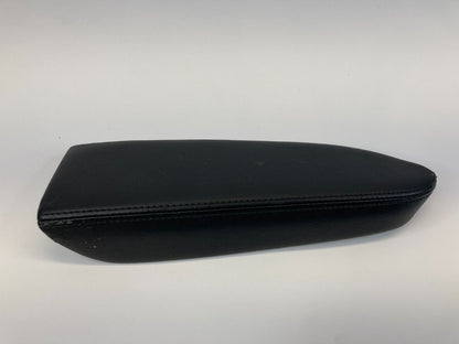 2004 2005 2006 2007 2008 Acura TL Rear Right Side Door Armrest Arm Rest Pad