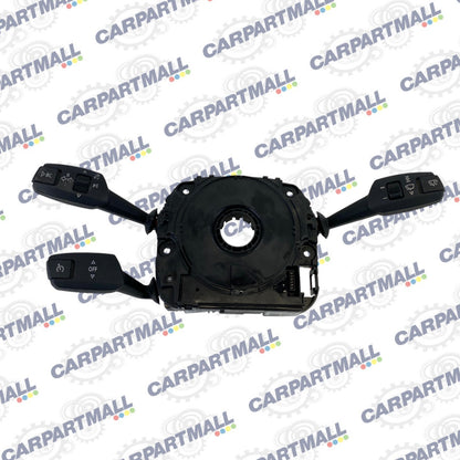 2006 BMW 330xi 330i Steering Column Multifunction Control Switch 6965290 OEM