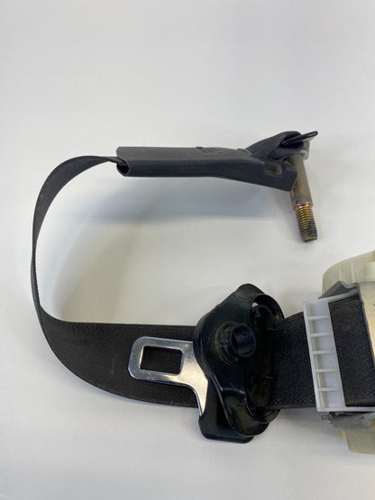 07 08 09 10 11 12 13 14 GMC Yukon Rear Left Back Side Seat Belt Retractor OEM