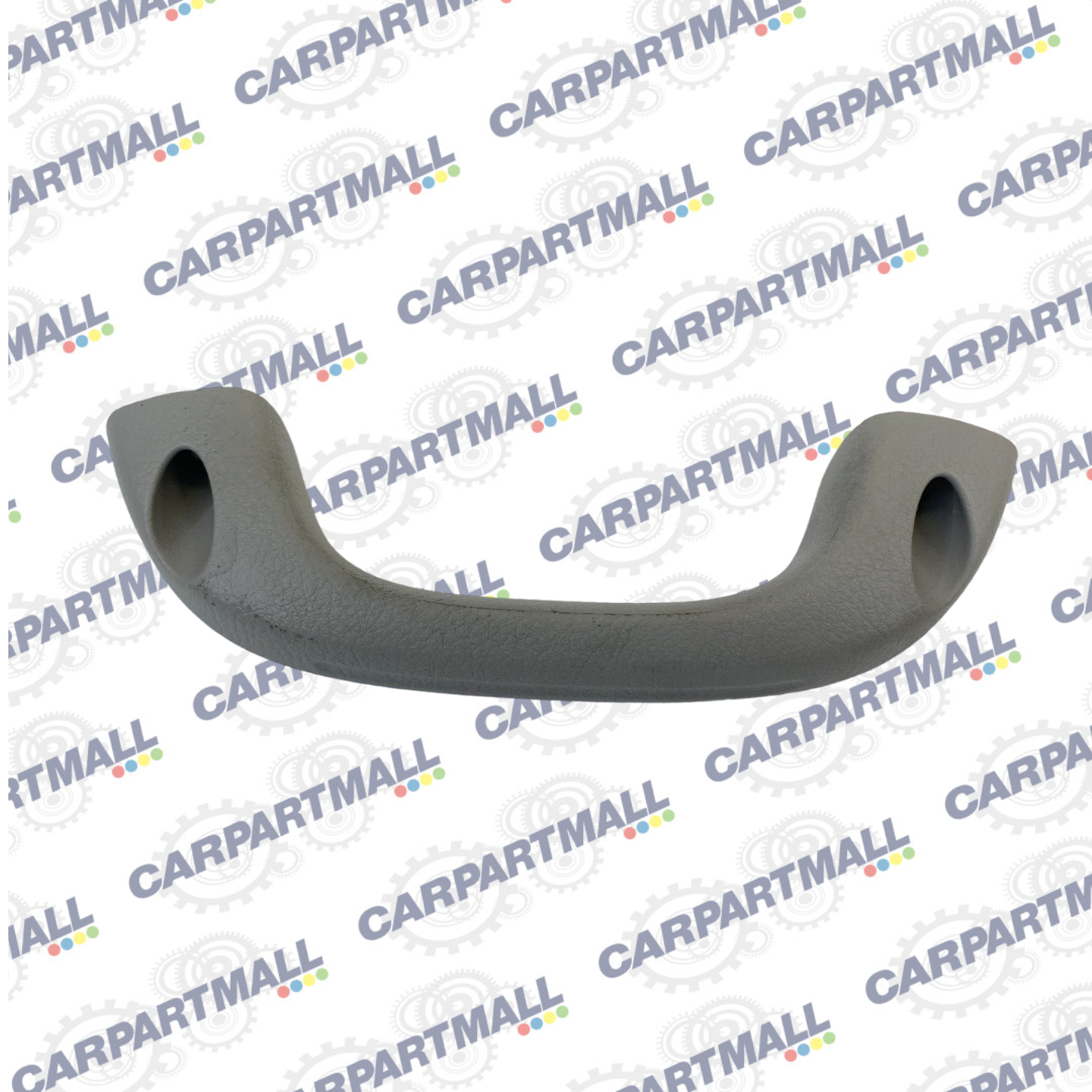 07-11 Chevrolet Aveo Front Right Side Interior Roof Grab Grip Assist Handle OEM