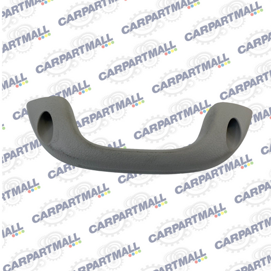 07-11 Chevrolet Aveo Front Right Side Interior Roof Grab Grip Assist Handle OEM