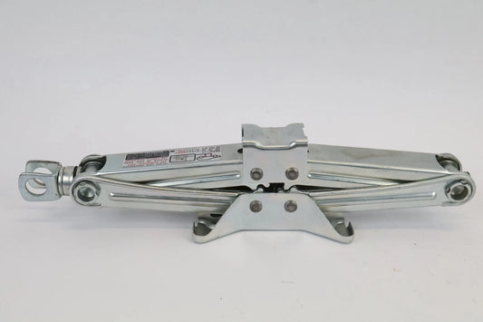 2010-2014 HONDA INSIGHT EMERGENCY SCISSOR JACK AND SPARE TIRE TOOL KIT SET OEM