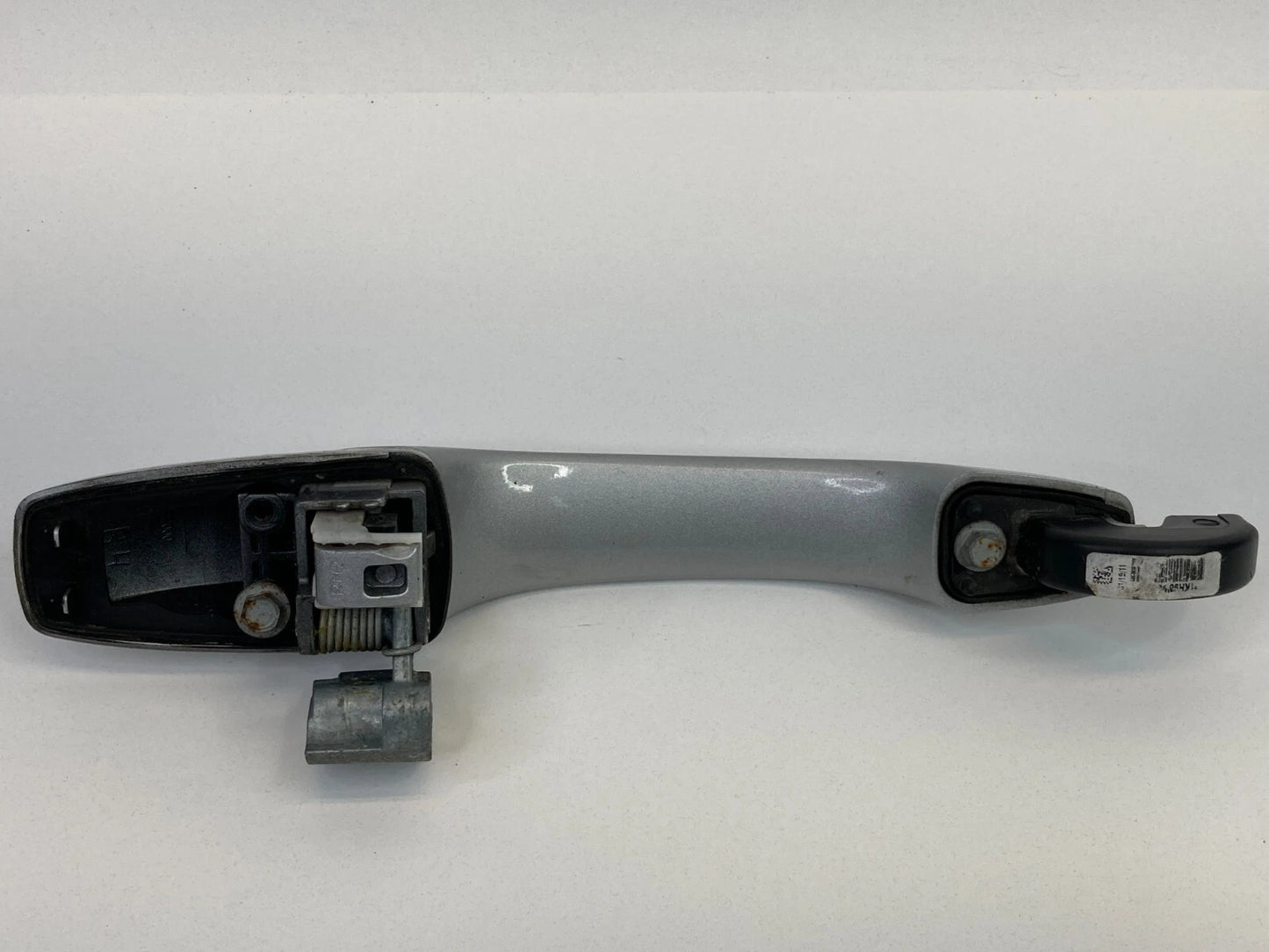 2011 2012 2013 2014 CHRYSLER 200 REAR RIGHT SIDE EXTERIOR OUTER DOOR HANDLE OEM