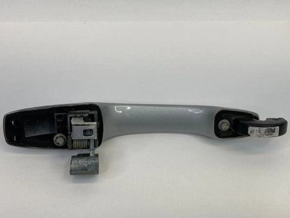 2011 2012 2013 2014 CHRYSLER 200 REAR RIGHT SIDE EXTERIOR OUTER DOOR HANDLE OEM