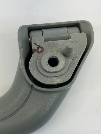 2005-2010 HONDA ODYSSEY REAR LEFT 3RD ROW ROOF INNER GRAB GRIP ASSIST HANDLE OEM