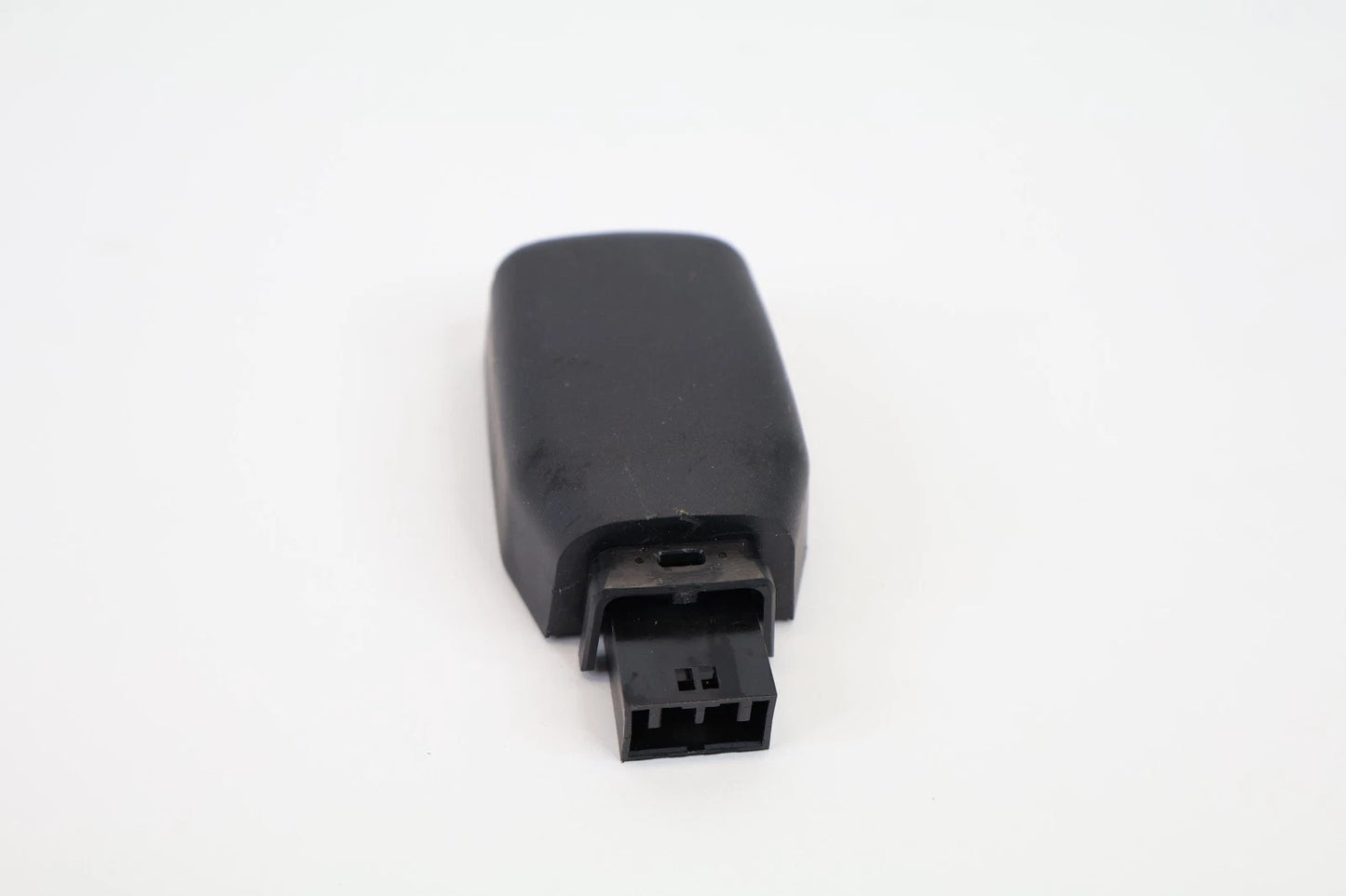 16-21 HONDA PILOT 16-25 PASSPORT FR WINDSHIELD RAIN SENSOR MODULE UNIT OEM TZ3A