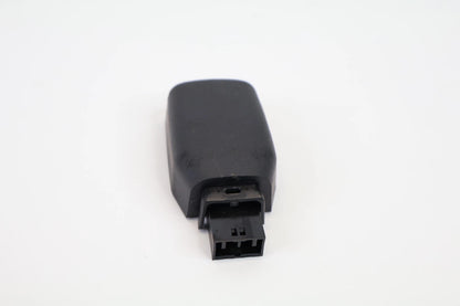 16-21 HONDA PILOT 16-25 PASSPORT FR WINDSHIELD RAIN SENSOR MODULE UNIT OEM TZ3A