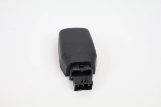 16-21 HONDA PILOT 16-25 PASSPORT FR WINDSHIELD RAIN SENSOR MODULE UNIT OEM TZ3A