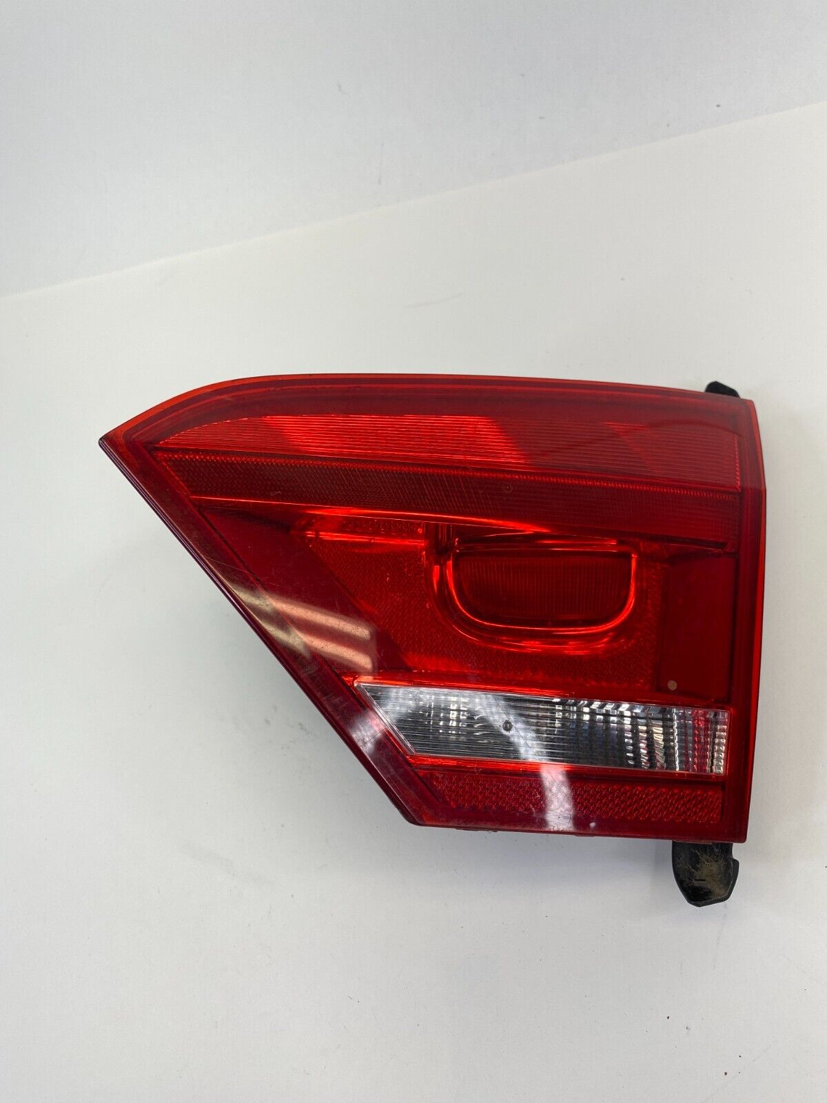 2012-2015 VW Passat Rear Right Interior Tail Light Taillight Lamp 561945094C OEM