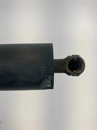 06-11 MERCEDES-BENZ ML350 REAR HATCH RIGHT TRUNK LIFT CYLINDER SHOCK STRUT OEM