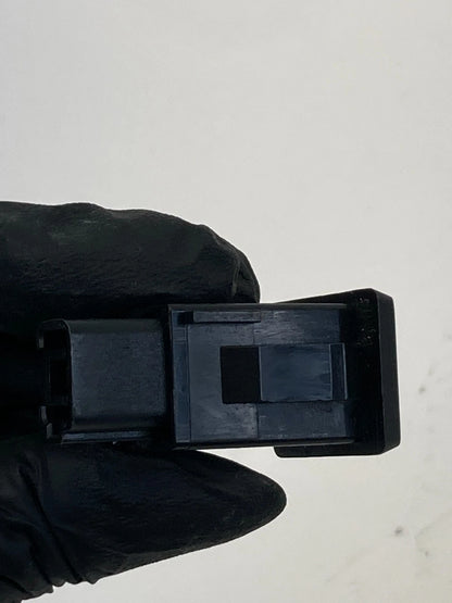 07-18 TOYOTA AVALON 09-19 COROLLA SET TIRE PRESSURE RESET SWITCH BUTTON 15A644