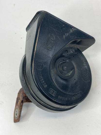2007-2015 MINI COOPER HATCHBACK 1.6L LOW TONE HORN ALARM A046522 OEM