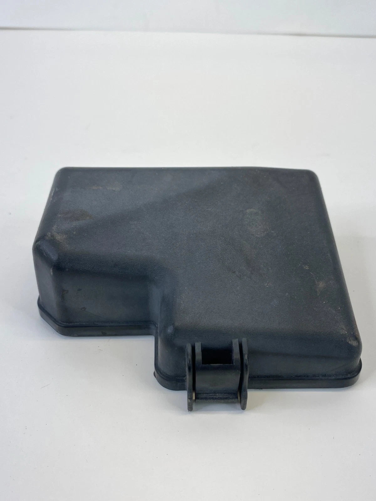 1998-2005 LEXUS GS300 FUSE BOX RELAY BLOCK COVER PANEL UNDER BONNET 4237-XA1 OEM