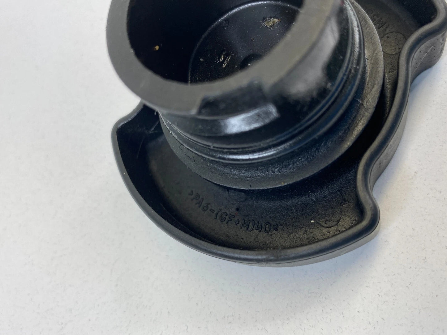 2007-2016 LINCOLN MKZ 3.5L V6 DOHC 24V ENGINE OIL FILLER FLUID CAP OEM